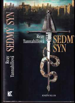 Sedmý syn