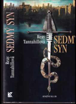 Reay Tannahill: Sedmý syn