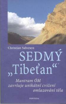 Sedmý "Tibeťan"