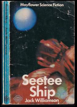 Seetee Ship
