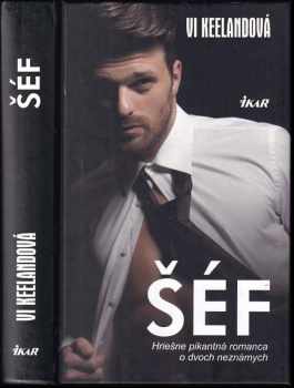 Šéf
