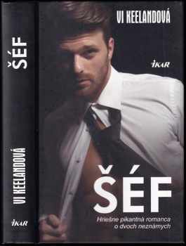 Šéf