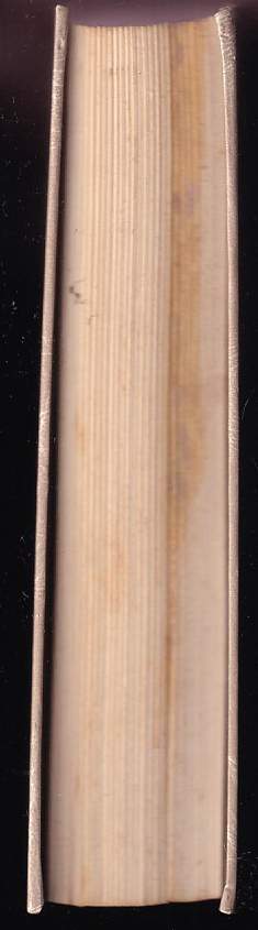 Aryeh Kaplan: Sefer Jecira