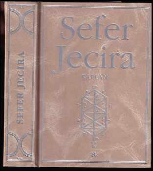 Sefer Jecira