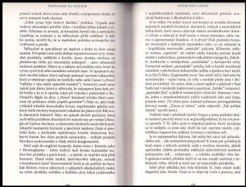 Anthony Bourdain: Šéfkuchař na cestách