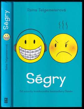 Ségry