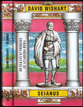 Seianus