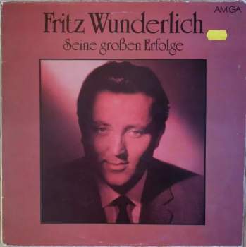 Seine Großen Erfolge