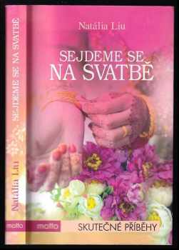 Sejdeme se na svatbě