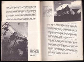 Jiří Grygar: Sejdeme se v nekonečnu