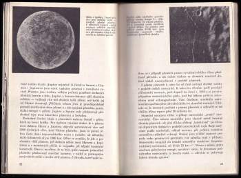 Jiří Grygar: Sejdeme se v nekonečnu