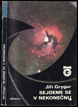 Sejdeme se v nekonečnu