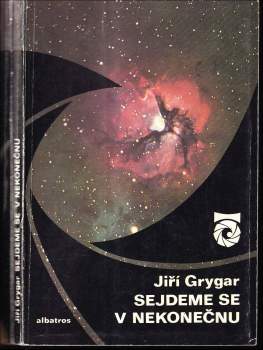 Sejdeme se v nekonečnu