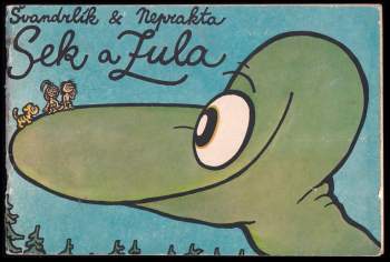 Sek a Zula