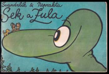Sek a Zula