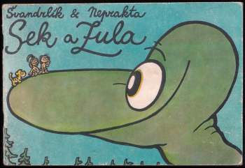 Sek a Zula