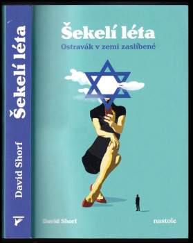 Šekelí léta