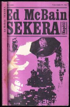 Sekera