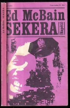 Sekera
