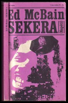 Sekera