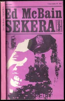 Sekera