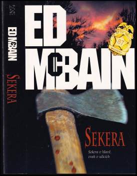 Sekera