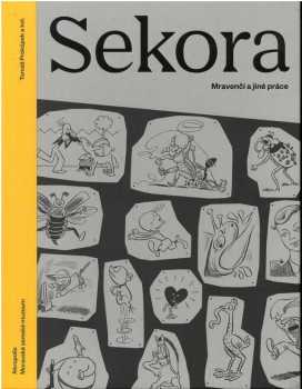 Sekora