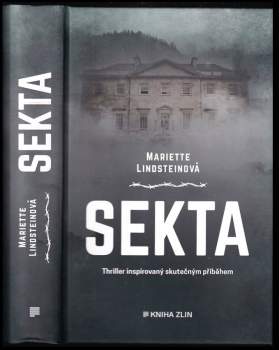 Sekta