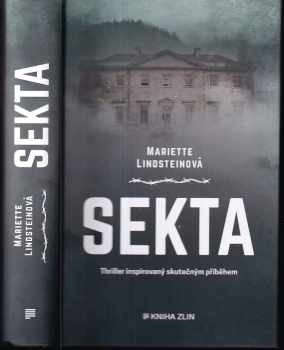 Sekta