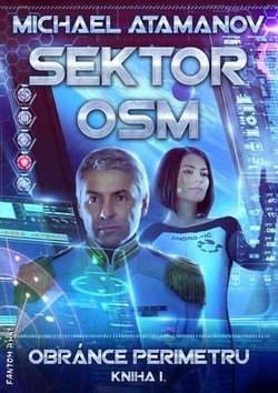 Michael Atamanov: Sektor osm