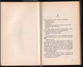 V. P Borovička: Sekty satanských bohů