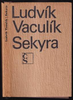 Sekyra