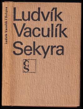 Sekyra