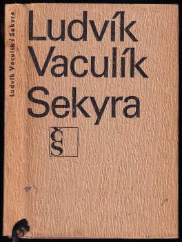 Sekyra