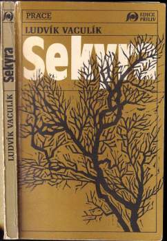 Sekyra