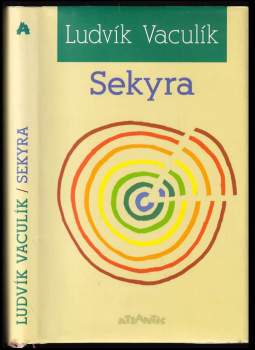 Sekyra