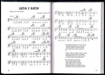 Ivan Mládek: Šel tudy, měl banjo