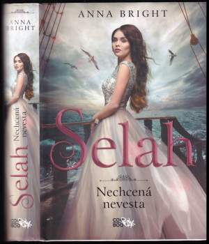 Selah