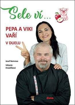 Sele ví