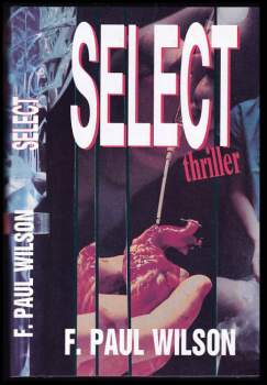 Select