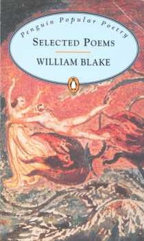 Selected poems