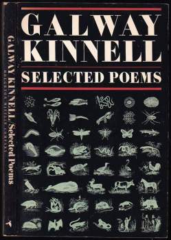 Selected Poems