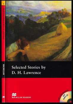 Selected stories
