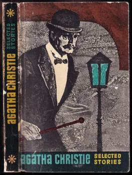 Selected Stories