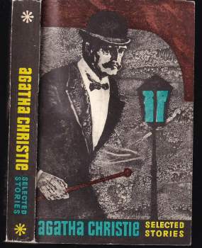 Agatha Christie: Selected Stories