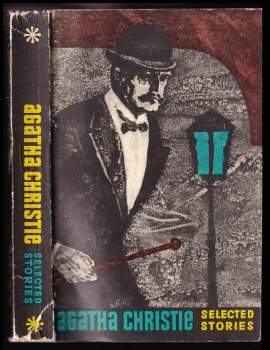 Agatha Christie: Selected Stories