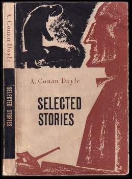 Selected stories