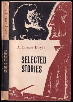 Selected stories