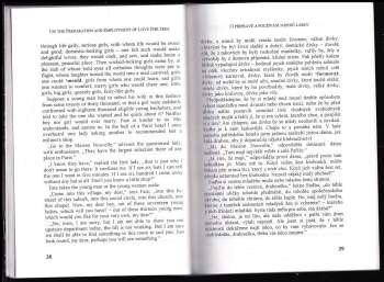Jerome K Jerome: Selected stories