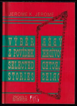 Selected stories